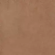Керамогранит Exagres Essenza Rust Base 120x120