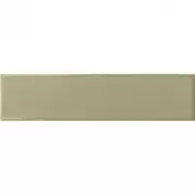 Плитка Equipe Lumina Lichen 6x24.6 настенная 32402