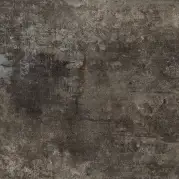 Керамогранит Azuliber Vulcano Oxido 65x65