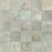 Мозаика Grespania Estampa Punzon Gris 30x30