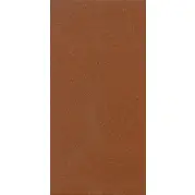Клинкер Domus Linea Monoplatten Mattone 13x26 DKK13MA
