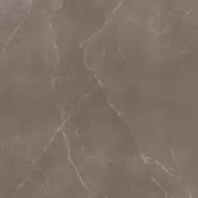 Керамогранит Love Ceramic Tiles Marble Tortora Polished 59.2x59.2