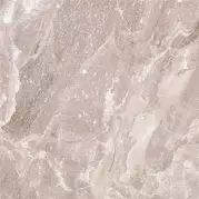 Керамогранит Azteca Pav. Dubai 60 taupe 60x60
