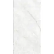 Керамогранит Realistik Rainbow Crystal Summer Rain 60x120