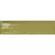 Плитка Decocer Liguria Lime 7.5x30