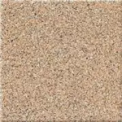 Керамогранит Tubadzin P-Tartan 10 33.3x33.3