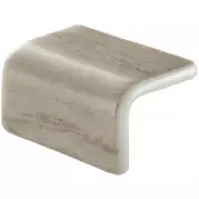 Уголок Ezarri Corner Creamstone Safe 3x5