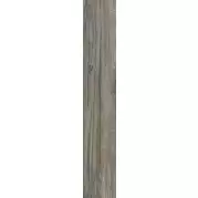 Керамогранит Exagres Lizana Olivo Base 25x150