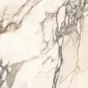 Керамогранит Laparet Calacatta Carve Карвинг 60x60