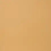 Керамогранит Grasaro City Style желтый матовый 60x60 G-119/MR