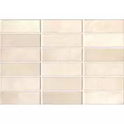 Плитка Vives Ceramica Essen Crema 23x33.5 настенная