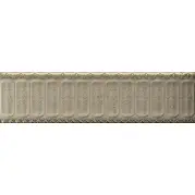 Бордюр Cerpa Ceramica Cen. Nara 8.4x33