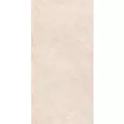 Керамогранит La Faenza Blanco Айвори 60x120 BLANCO6 12A RM