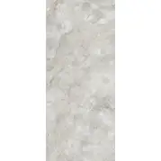 Керамогранит Azulejos Benadresa Aura Snow Natural 6 mm 120x280 N174245