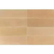 Керамогранит Equipe Fango Natural 5x15 30674