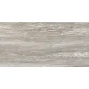 Керамогранит Alma Ceramica Ferro Матовый 30x60 GFA3060FER74R