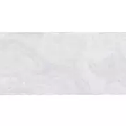 Керамогранит Cifre Ceramica Jewel White Pulido Rect 60x120