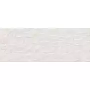 Плитка настенная Porcelanosa Mosaico Nantes Caliza 45x120 Р3580086