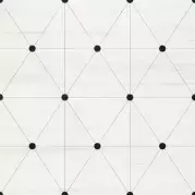 Керамогранит PJG-CLASSIC15 15 Classic Magic Tile Tiffany 60x60 Marmocer