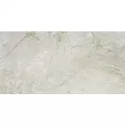 Керамогранит STN Ceramica Stream Bone Mat Rect 60x120