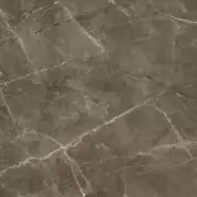 Керамогранит Ricchetti Ceramiche Marble Boutique Amani Lux Ret 59.4x59.4 0541885