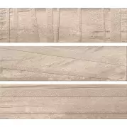 Плитка настенная Cottofaenza 1 73a 7.5x30 La Faenza