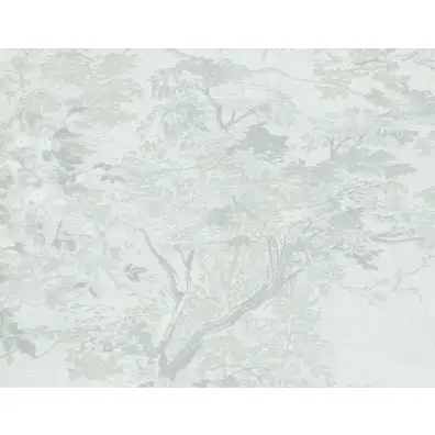 Виниловые обои Limonta Heritage 33903