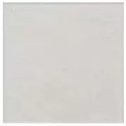 Настенная плитка Gatsby White 20.1x20.1 Aparici