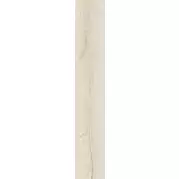 Керамогранит Exagres Yoho Maple Base 25x150