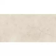 Керамогранит Tubadzin Harper Beige Lap 59.8x119.8