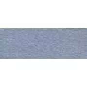 Плитка Keraben Fushion Concept Azul 25x70 настенная