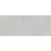 Керамогранит Laminam Russia Slate Ankara 120x300 LAMF012547