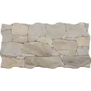 Керамогранит Petra Beige 33.3x65 Porcelanicos HDC