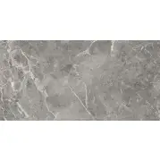 Керамогранит Kerranova Marble Trend Silver River 60x120 K-1006/MR