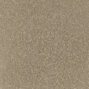 Керамогранит Ragno Abitare Fango 20x20 R62T