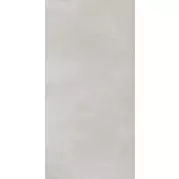Керамогранит Paradyz Space Grys Gres Szkl Rekt Poler 89.8x179.8