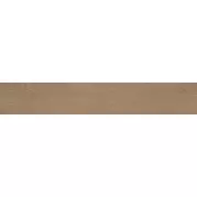 Керамогранит Porcelanosa Forest Natural Ant. 14.3x90 P178009111