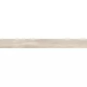 Керамогранит La Faenza Legno Beige 20x180 LEGNO 2018B RM