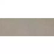 Плитка Living Ceramics Ground Grey Twist Ductile 30x90 LV10156