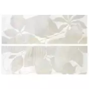 Панно Grespania Versailles Chantilly Blanco 60x90