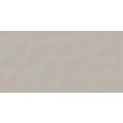 Керамогранит Casa Dolce Casa Neutra 6.0 03 Perla Grip Rett 40x80 754229