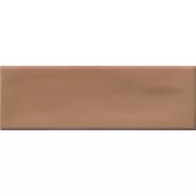 Керамогранит Harmony Glint Clay Matt 4.8x14.6 37827