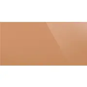 Керамогранит Уральский Гранит Моноколор светло-кирпичный 60x120 UF032PR