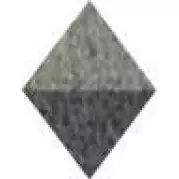 Угловой элемент FAP Evoque Earth Ae Spigolo 1x1