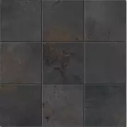 Декор Caesar Alchemy Composizione N Magnet 30x30 AFWU