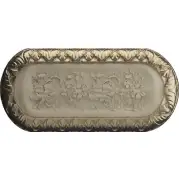 Вставка Cerpa Ceramica Ins. Nara 8.7x18.6