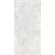 Керамогранит Grespania Fresco Perla 120x260 78FR-47