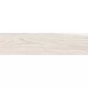 Керамогранит Laparet Albero капучино 20x80 SG708390R