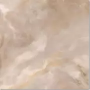 Керамогранит Cifre Ceramica Sant Angelo Noce 60x60