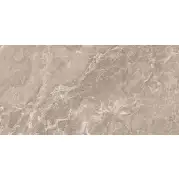 Керамогранит Keraben Idyllic Brecciate Vison Vecchio Mate 60x120